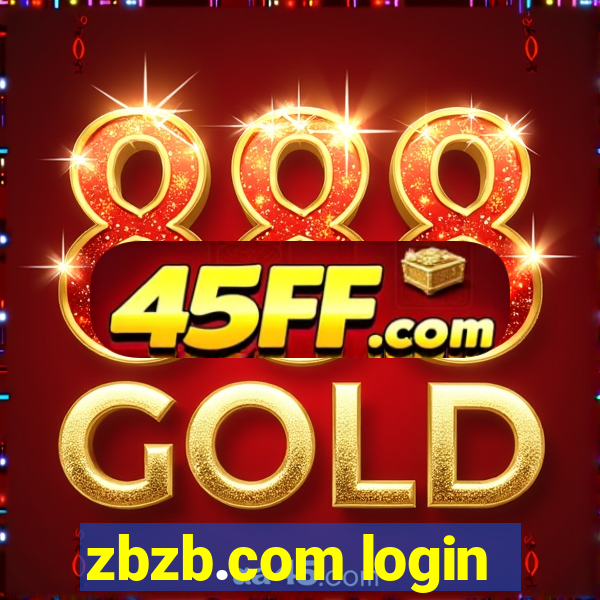 zbzb.com login